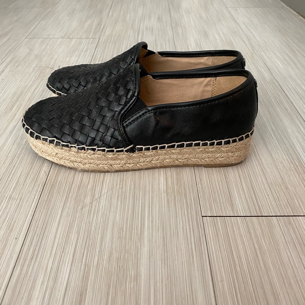 Sam Edelman Espadrilles